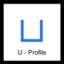 U - Profile
