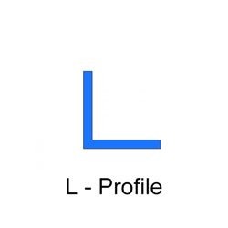 L - Profile