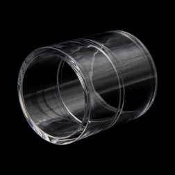 Acrylglas PMMA Fitting (Muffe) Verbinder (Durchmesser: 50mm) (DN50)