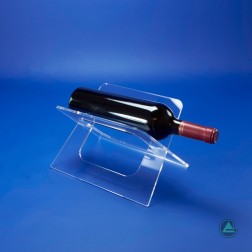 Grünke® Weinhalter Grand Vin No. 2