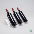 Grünke® Weinständer Grand Vin No. 3