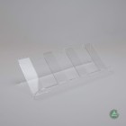 acrylglas-wein-rack-regal-weindisplay-weinständer-original-gruenke-acryl -Acrylic-store.de